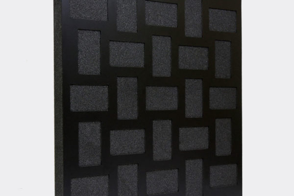 pannelli-Astri-izQt-black1-600x400